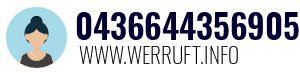 0436644356905