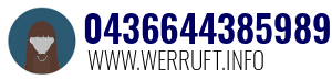 0436644385989