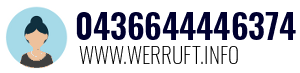 0436644446374