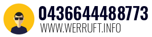 0436644488773