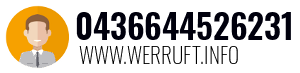 0436644526231