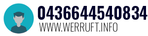 0436644540834