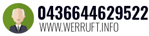 0436644629522