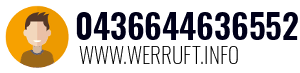 0436644636552