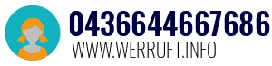 0436644667686