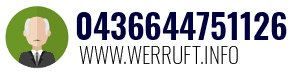0436644751126
