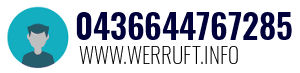 Rufnummer 0436644767285 0436644767285