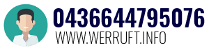 0436644795076
