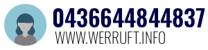 0436644844837
