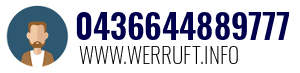 0436644889777