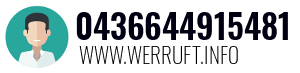0436644915481
