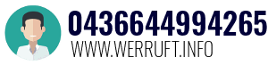 0436644994265