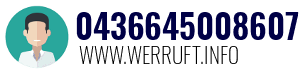 0436645008607