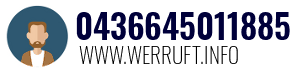0436645011885
