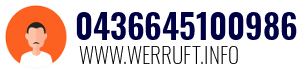 0436645100986