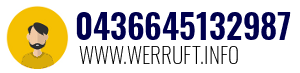 0436645132987