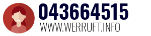 043664515