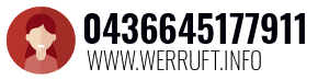 0436645177911