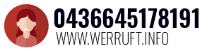 0436645178191