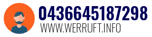 0436645187298