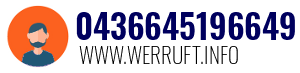 0436645196649