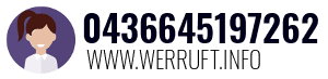 0436645197262
