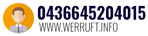 0436645204015