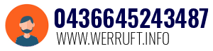 0436645243487
