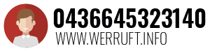 0436645323140
