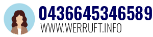 0436645346589