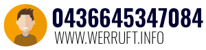 0436645347084