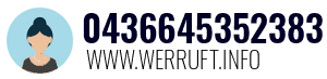 0436645352383