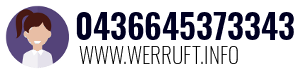0436645373343