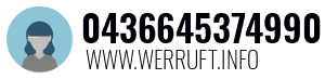 0436645374990
