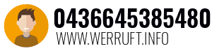 0436645385480