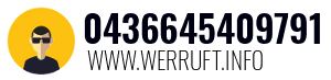 0436645409791