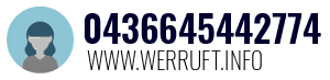 0436645442774