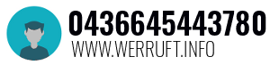 0436645443780