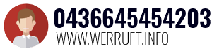 0436645454203