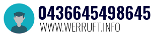 0436645498645