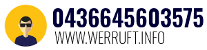 0436645603575