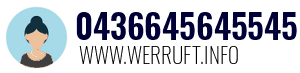 0436645645545