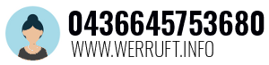 0436645753680