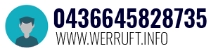 0436645828735