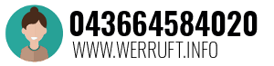 043664584020