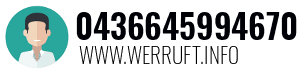 0436645994670