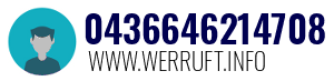 0436646214708