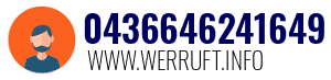 0436646241649