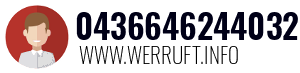 0436646244032