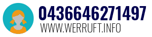 0436646271497